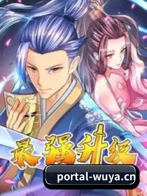 AI 推荐
